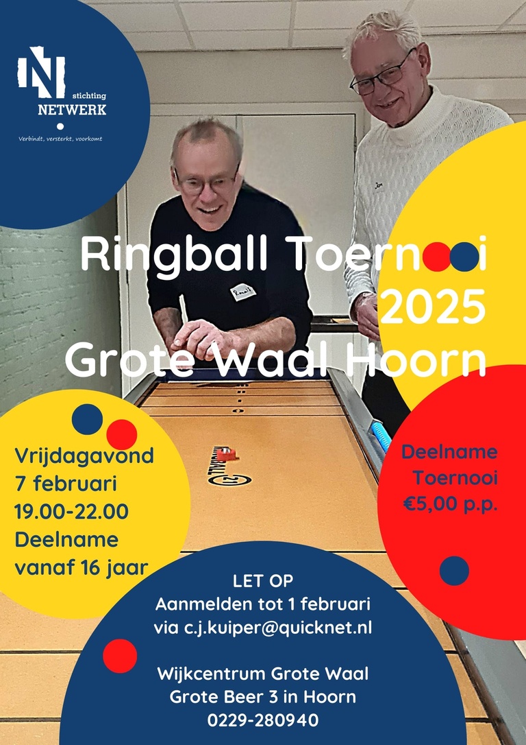 toernooi 2025.jpg