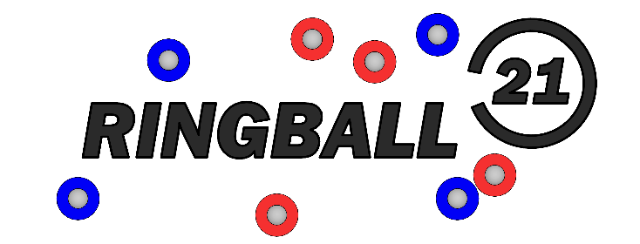 Ringball 21